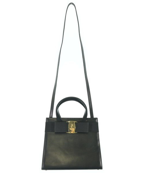 Salvatore Ferragamo กระเป๋าถือ