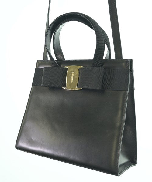Salvatore Ferragamo กระเป๋าถือ