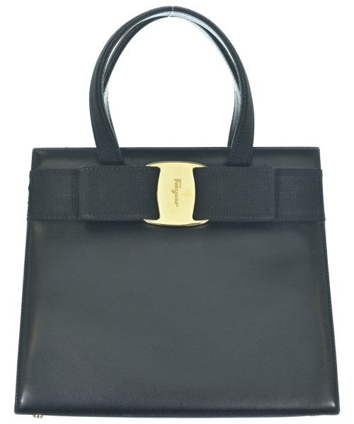 Salvatore Ferragamo กระเป๋าถือ