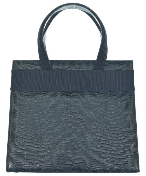 Salvatore Ferragamo กระเป๋าถือ