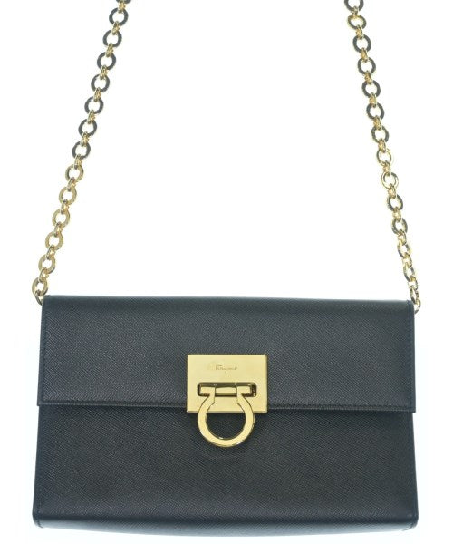 Salvatore Ferragamo กระเป๋าสะพาย