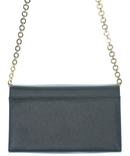Salvatore Ferragamo กระเป๋าสะพาย