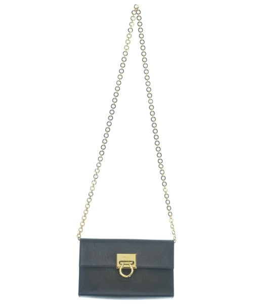 Salvatore Ferragamo กระเป๋าสะพาย