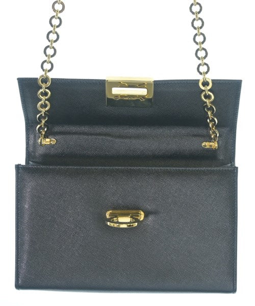 Salvatore Ferragamo กระเป๋าสะพาย
