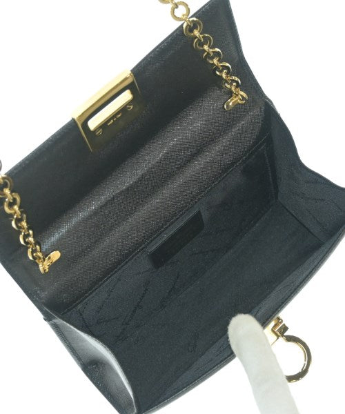 Salvatore Ferragamo กระเป๋าสะพาย
