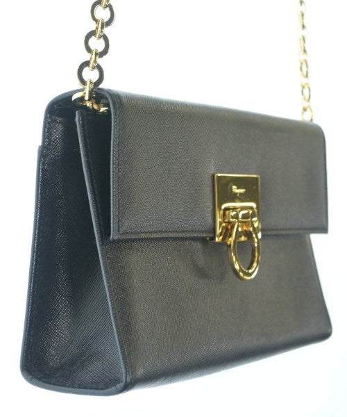 Salvatore Ferragamo กระเป๋าสะพาย