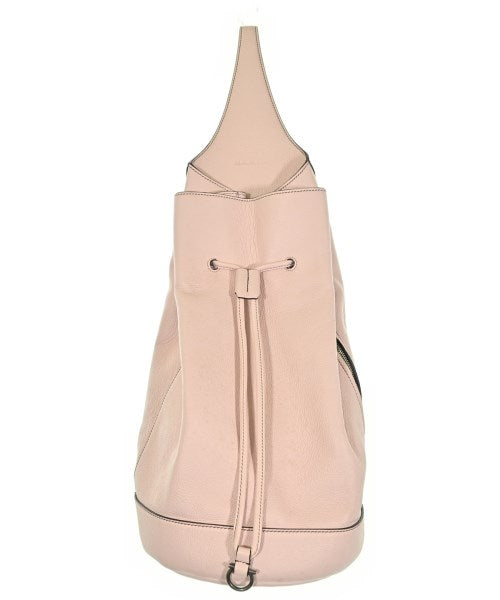 Salvatore Ferragamo กระเป๋าสะพาย