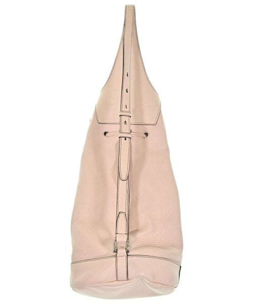 Salvatore Ferragamo กระเป๋าสะพาย