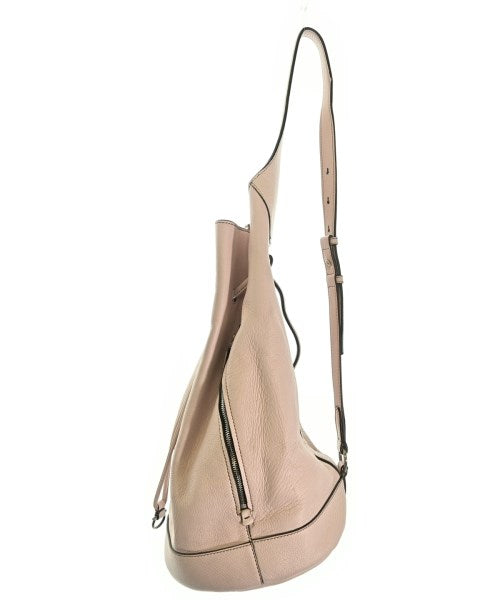 Salvatore Ferragamo กระเป๋าสะพาย
