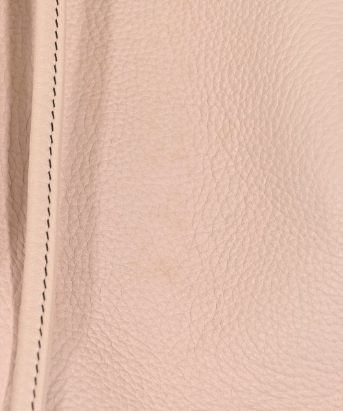 Salvatore Ferragamo กระเป๋าสะพาย