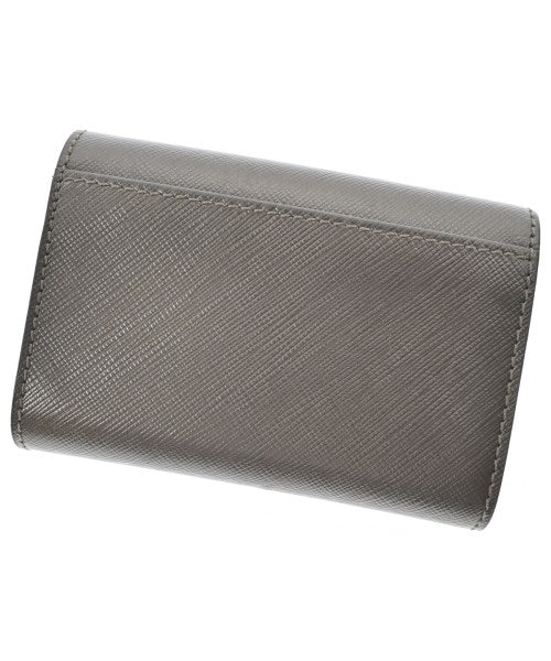 Salvatore Ferragamo กล่องใส่บัตร