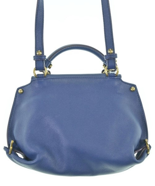 Salvatore Ferragamo กระเป๋าสะพาย