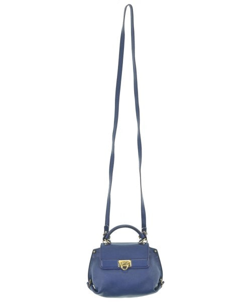Salvatore Ferragamo กระเป๋าสะพาย