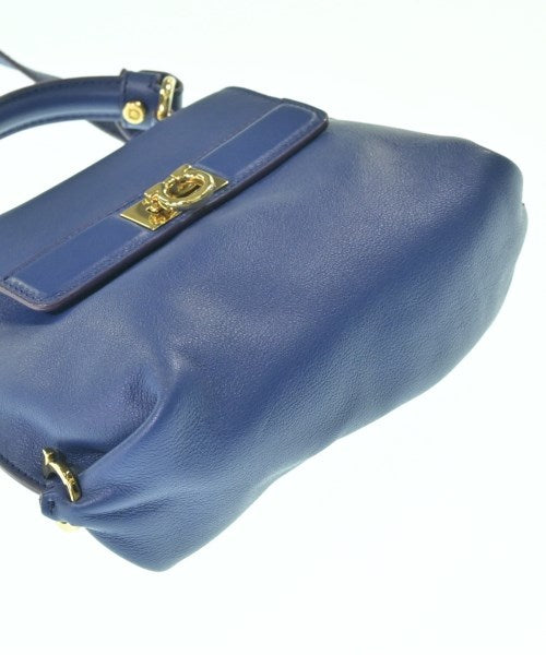 Salvatore Ferragamo กระเป๋าสะพาย