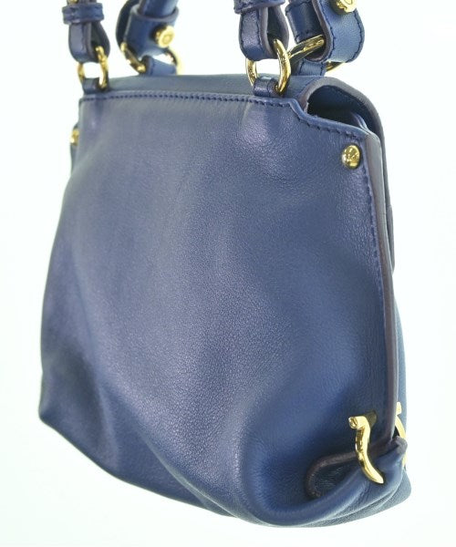 Salvatore Ferragamo กระเป๋าสะพาย