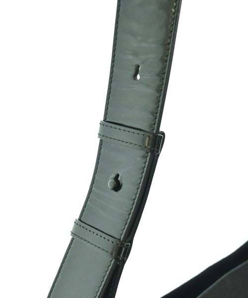 Salvatore Ferragamo กระเป๋าสะพาย