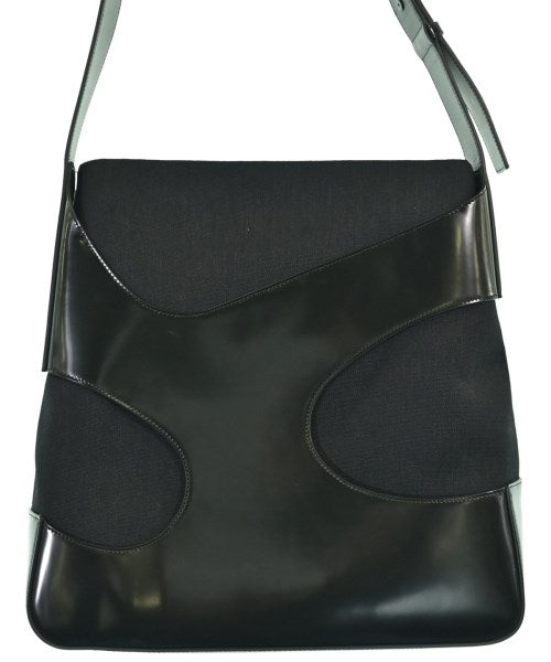 Salvatore Ferragamo กระเป๋าสะพาย