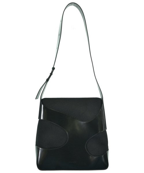 Salvatore Ferragamo กระเป๋าสะพาย