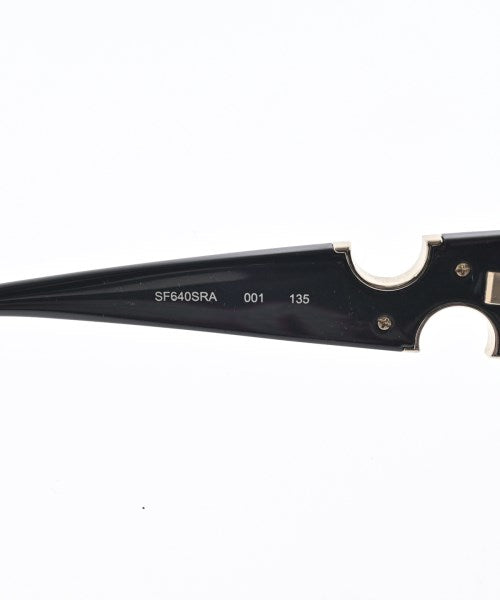 Salvatore Ferragamo แว่นกันแดด