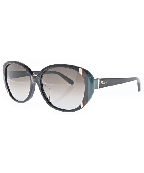 Salvatore Ferragamo แว่นกันแดด