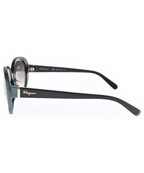 Salvatore Ferragamo แว่นกันแดด