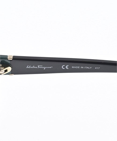 Salvatore Ferragamo แว่นกันแดด