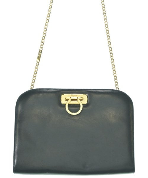 Salvatore Ferragamo กระเป๋าสะพาย