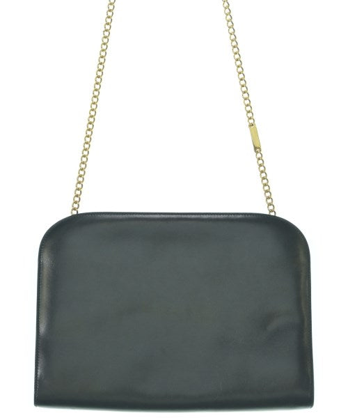 Salvatore Ferragamo กระเป๋าสะพาย