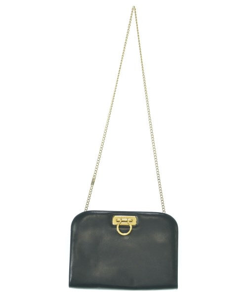 Salvatore Ferragamo กระเป๋าสะพาย