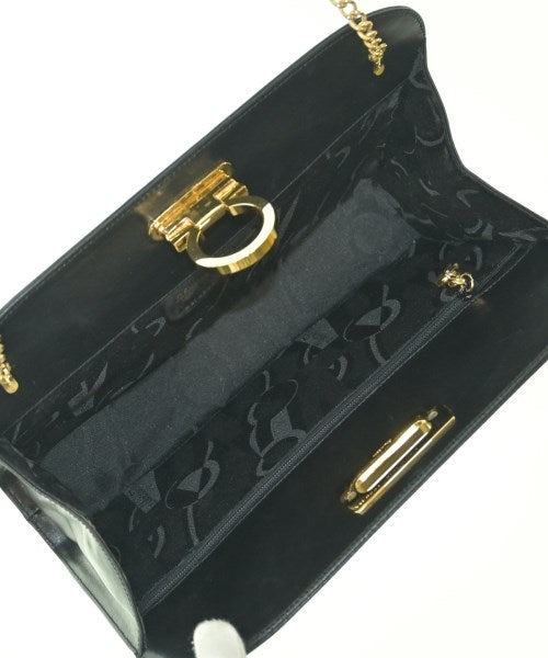 Salvatore Ferragamo กระเป๋าสะพาย