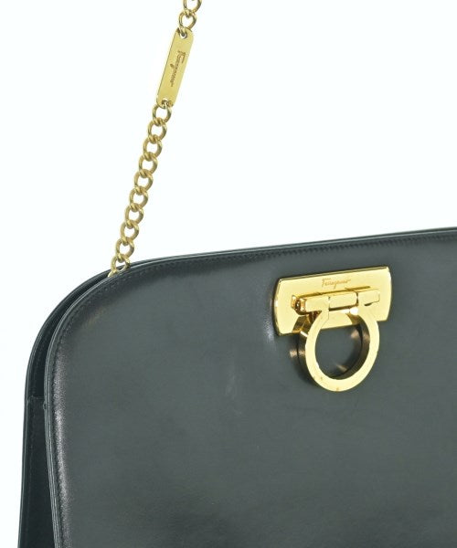 Salvatore Ferragamo กระเป๋าสะพาย