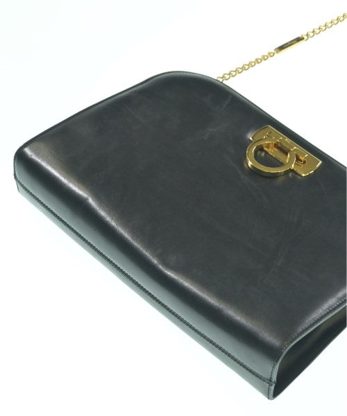 Salvatore Ferragamo กระเป๋าสะพาย