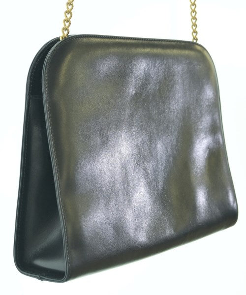 Salvatore Ferragamo กระเป๋าสะพาย
