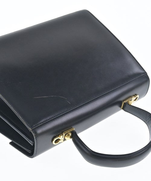 Salvatore Ferragamo กระเป๋าสะพาย