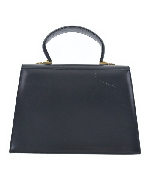 Salvatore Ferragamo กระเป๋าสะพาย