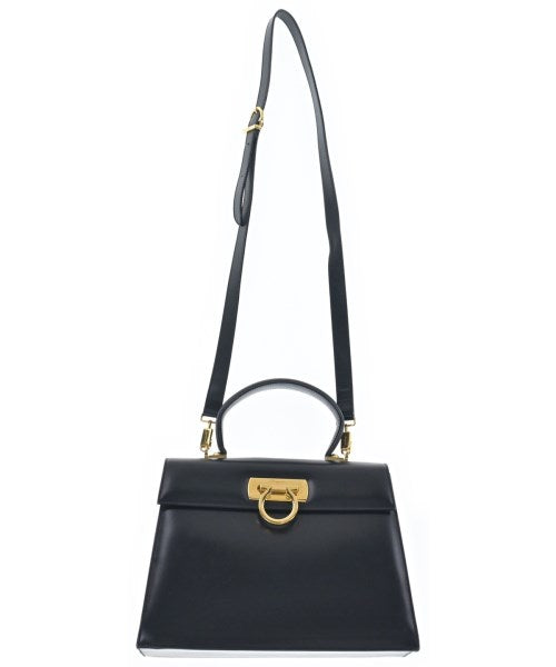 Salvatore Ferragamo กระเป๋าสะพาย