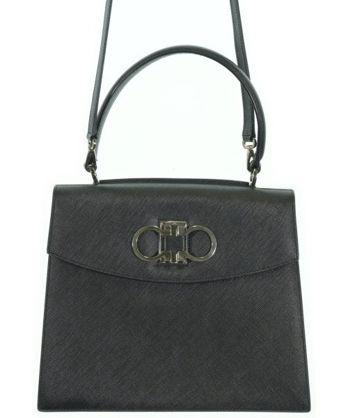 Salvatore Ferragamo กระเป๋าถือ