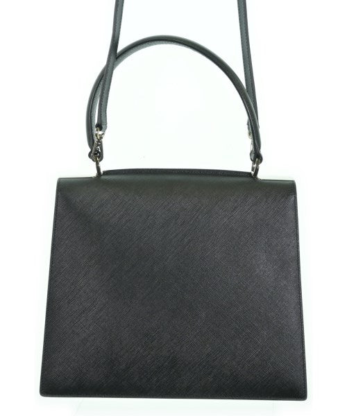 Salvatore Ferragamo กระเป๋าถือ