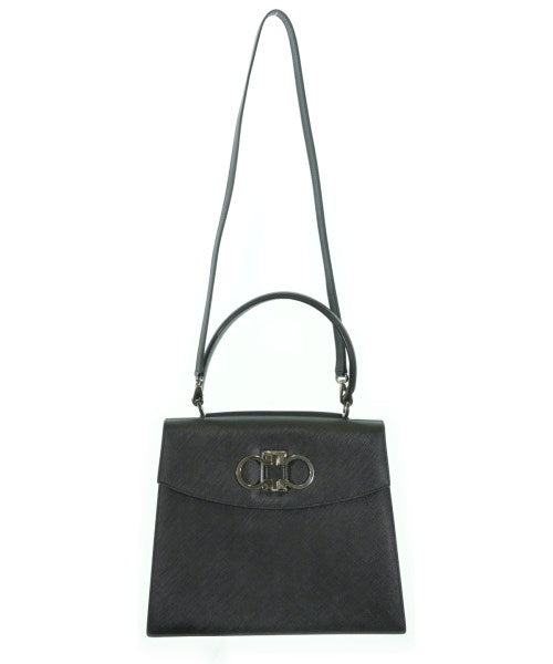 Salvatore Ferragamo กระเป๋าถือ