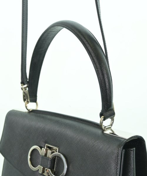 Salvatore Ferragamo กระเป๋าถือ