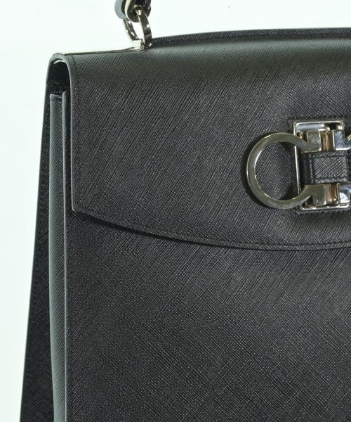 Salvatore Ferragamo กระเป๋าถือ