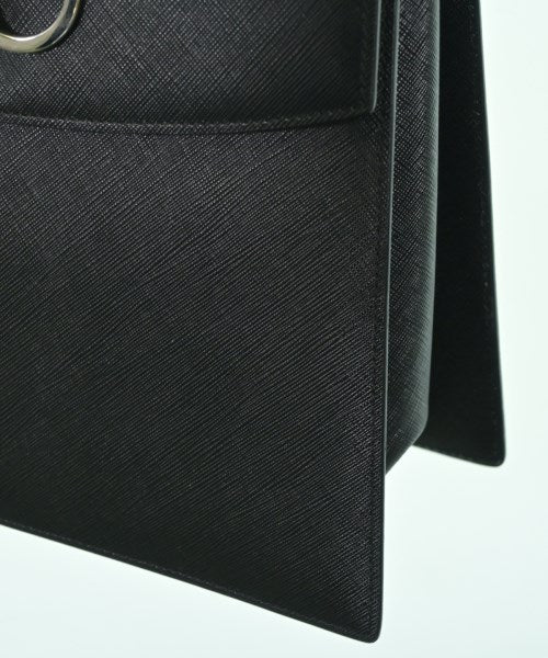 Salvatore Ferragamo กระเป๋าถือ