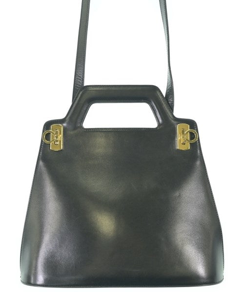 Salvatore Ferragamo กระเป๋าถือ