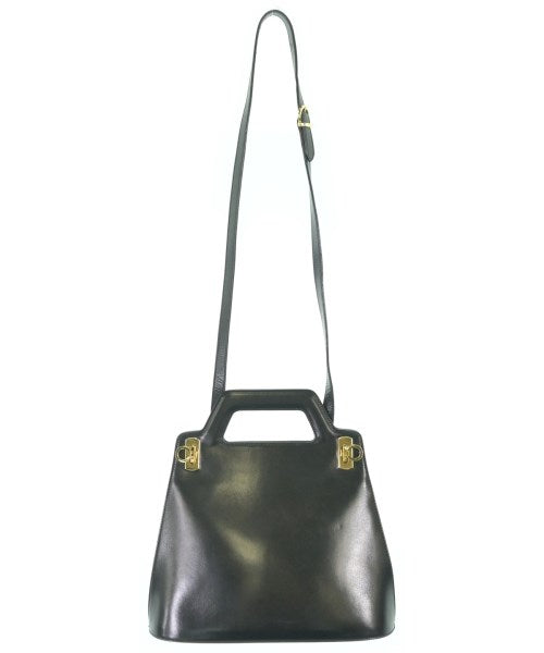 Salvatore Ferragamo กระเป๋าถือ