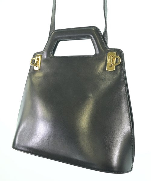 Salvatore Ferragamo กระเป๋าถือ