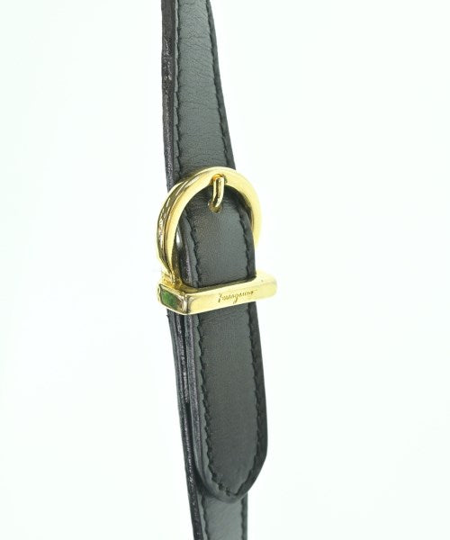Salvatore Ferragamo กระเป๋าถือ