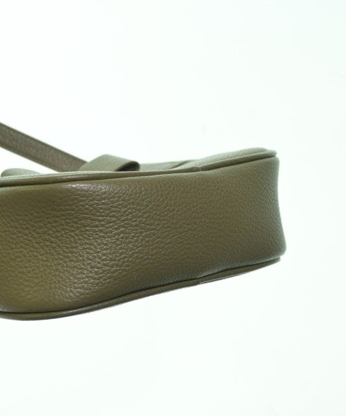Salvatore Ferragamo กระเป๋าสะพาย