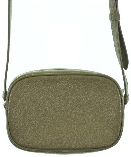 Salvatore Ferragamo กระเป๋าสะพาย