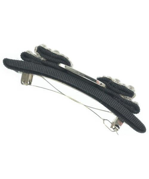 Salvatore Ferragamo เครื่องประดับผม