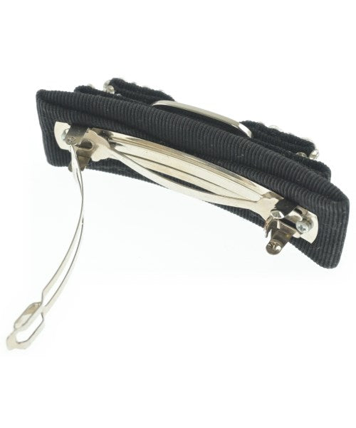 Salvatore Ferragamo เครื่องประดับผม